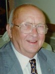 Robert J.  Ford Sr.