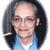Mr. William S. MAKI
