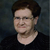 Mary Catherine Storey