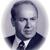 Mr. John SOPKO
