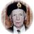 Mr. Gorton Craig ANGUS