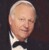 George Jules Cleroux