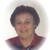Mrs. Mary FRONC