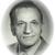 Ferdinand "Fred" VILLELLA