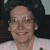 Dorothy Bell