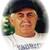 Mr. Edward GASCON