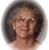Toini Gertrude BACKSTROM