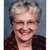 Rose Ellen Looper