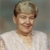 Elena Mary Tovey