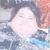 Miss Susan Helen RISSANEN