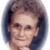 Mrs. Ann PEPPARD