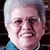 Martha "Marty" Gonzales