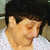 JoAnn V. (Villano) Bellantuono