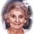 Mrs. Olwen Mary LYONS