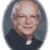 Pastor Wilfred Lawrence (Laurie) MAUNULA