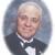Mr. Giuseppe FORESTA