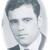 Mr. Antonio "Tony" De Lima PIMENTEL