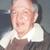 Mr. Robert MARKALL