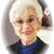 Mrs. Rita DEFEO