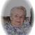 Mrs. Evelyn SANGSTER