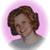 Mrs. Laura BENTZ