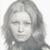 Miss Deborah ZELINSKY
