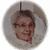 Mrs. Helen Elizabeth KOPP