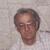 Mr. Frank Michael PRESENGER
