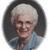 Mrs. Hazel NABBS