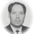 Mr. Francesco DEMASI