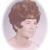 Miss Anne McFARLANE