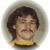 Mr. Lawrence WHELLAN