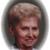 Mrs. Agnes Cecilia BYERS