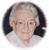 Mrs. Mary Clara AIRD