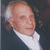 Mr. Fiorenzo FATA