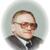 Mr. Edward Stanley STACHOW