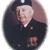 Mr. Clifford Kenneth TEMPLE (Honorary Colonel)