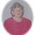 Mrs. Irene (Irja) NURMIMAKI