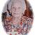 Mrs. Millicent SHANNON