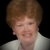 S. Ann Joudrey