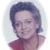 Mrs. Tanja HAUTALA