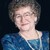 Dorothy Grace Gordon