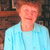 Mary "Ruth" Dionne
