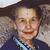 Mrs. Christina Belle HAMILTON