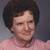 Barbara J. Greer