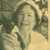 Eva Mildred Rowe