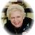 Mrs. Elsie Sandra BLACK