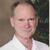 Curtis H. Hilton