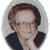 Mrs. Anna Hilda Amelia PITKANEN
