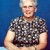 Eileen Holmes-Carr